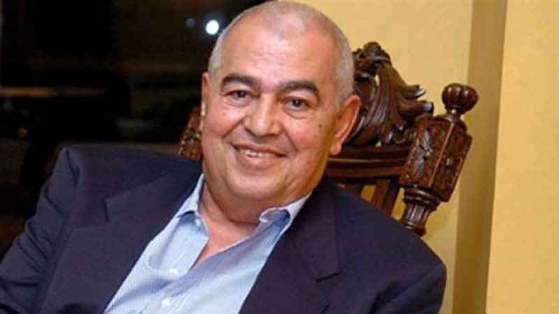 بوابة روز اليوسف