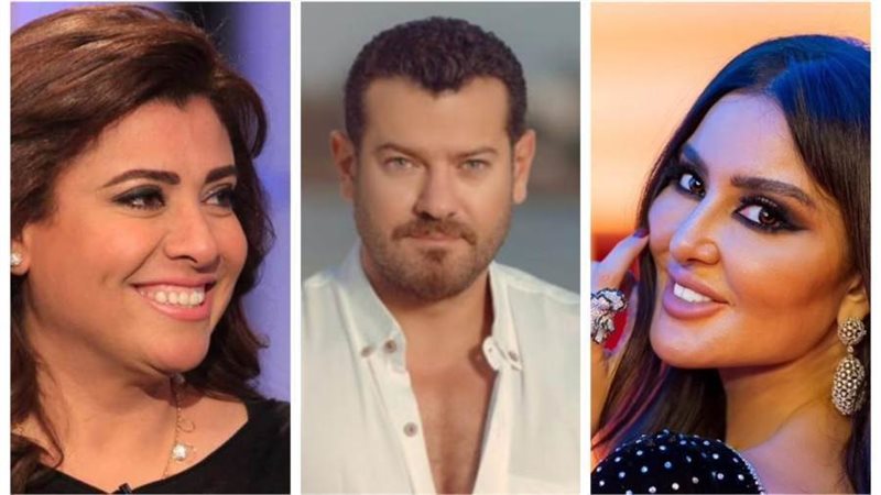 بوابة روز اليوسف