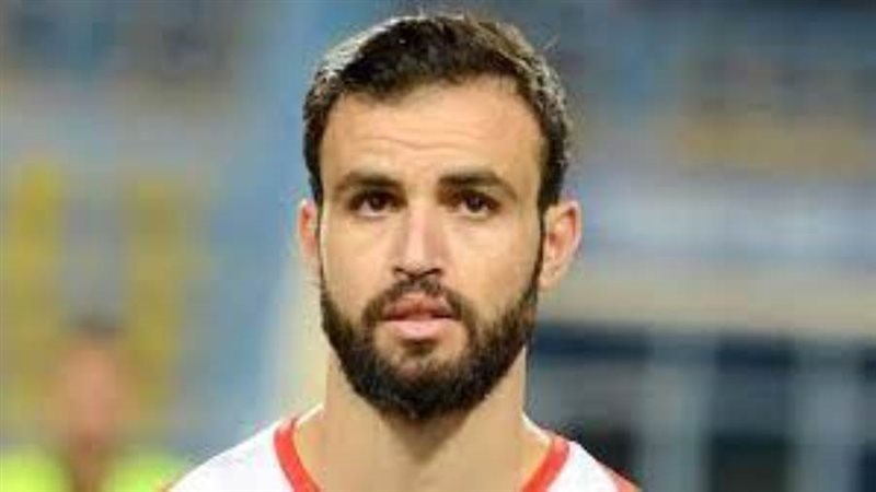 حمدي النقاز