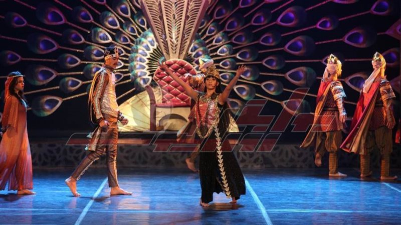 بوابة روز اليوسف