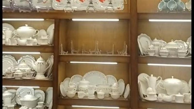 ضمن مشروعات الشباب