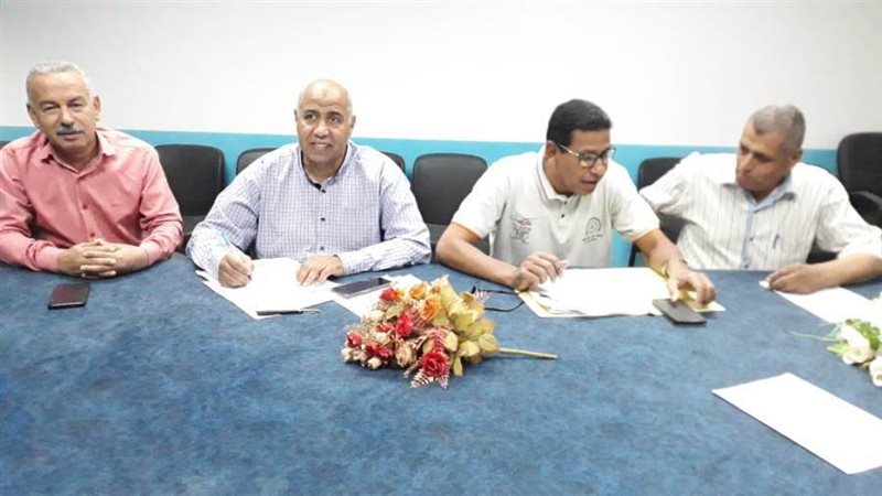 رئيس غرفة عمليات