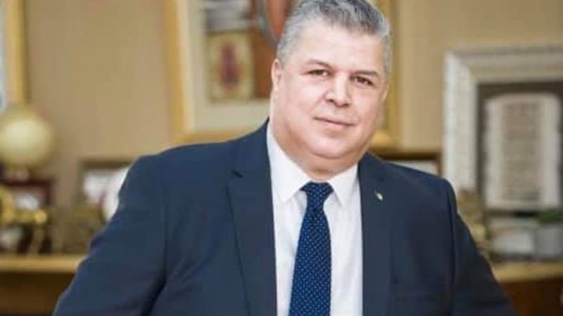 شرف الدين عمارة