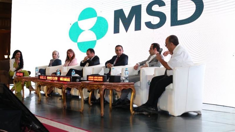 ندوة الأسبوع العالمي