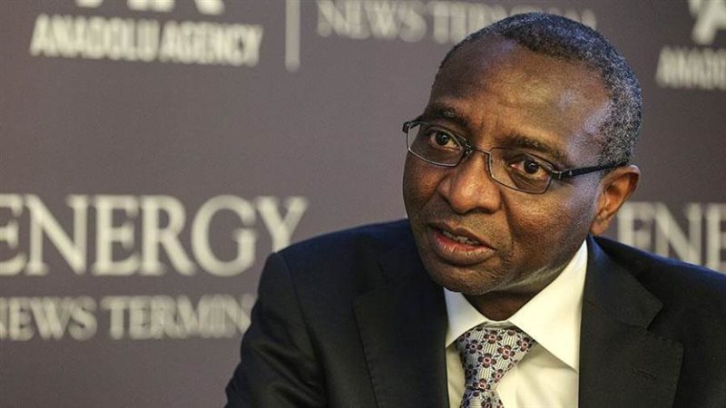 منصور مختار