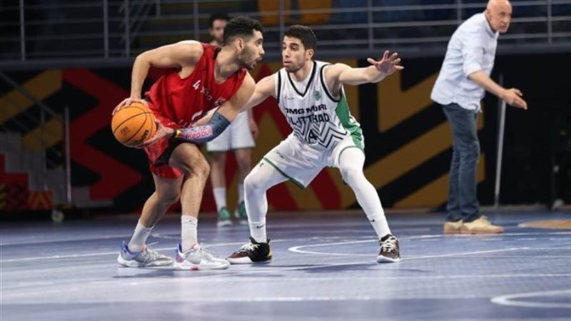 الاهلي ضد الاتحاد