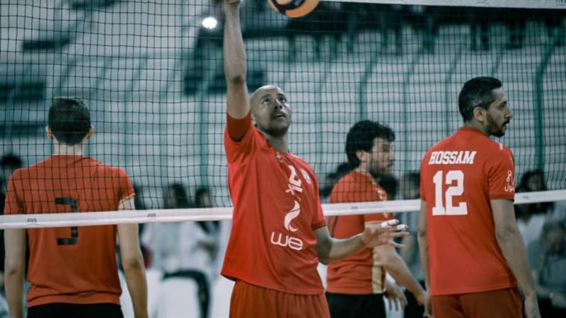 عبدالله عبدالسلام