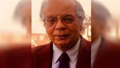 الجمهورية الجديدة في صالون الجراح الثقافي السبت المقبل