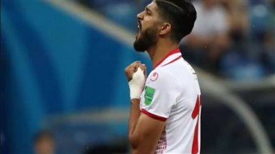 الزمالك يلجأ للحرس القديم لتدعيم الصفوف في الميركاتو 