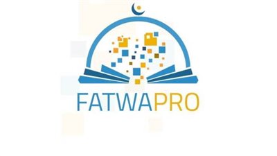 مفتي الجمهورية يطلق مبادرة تطبيق 