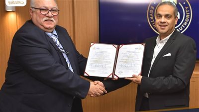 معامل هيئة الدواء تجتاز اعتماد المجلس الوطني للاعتماد طبقًا للمواصفات الدولية