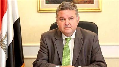 قطاع الأعمال: افتتاح وتشغيل 3 محالج مطورة قبل نهاية العام بتكلفة 380 مليون جنيه