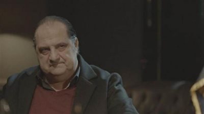 خالد الصاوي لعادل إمام: عمري ما هنسي فضلك عليّ