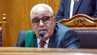 تأجيل محاكمة متهم في قضية داعش عين شمس لجلسة غدا