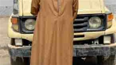 استدرج صديقه ودفنه بأرض زراعية بعدما قتله تعرف على التفاصيل