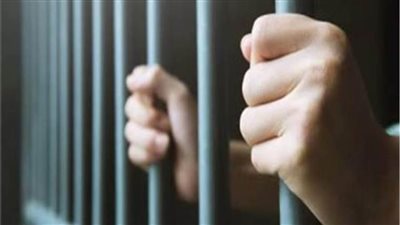 السجن المشدد للمتهمين بالشروع في قتل صاحب مزرعة بطوخ