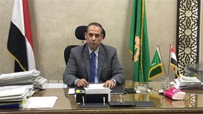 إحالة واقعتى تعدى طالبين على زملائهما بآلة حادة داخل مدارس بالقليوبية للتحقيق