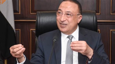 محافظة الإسكندرية: رصف 11 شوارع رئيسية بـ 3 أحياء مختلفة تلبيةً لمطالب الأهالي ورفع العبء عن كاهلهم