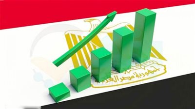 تحليل الطلب بسوق العمل المصري يظهر نمو الوظائف بالربع الثالث من 2022/2021