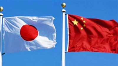 الصين تحث اليابان على إلغاء القرار الخاطئ بإلقاء المياه النووية الملوثة في البحر