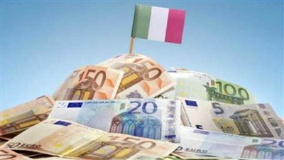 التضخم في إيطاليا ينخفض إلى 6% خلال أبريل الماضي