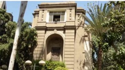 اتحاد المهن الطبية: الحوار الوطني فرصة واعدة للمشاركة في التنمية الاجتماعية والاقتصادية 