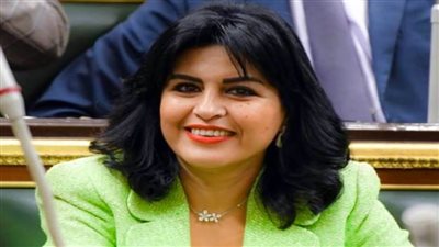 إعلام النواب: ملف الاستثمار يشهد ثورة حقيقية لم نعهدها منذ عصور