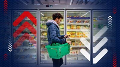 استطلاع.. من كان يظن أن يحدث هذا مع شعب المملكة المتحدة