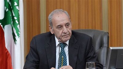 بري يدعو القوى السياسية لتأكيد صدق نواياهم والحوار للانتقال بلبنان من الطائفية للدولة المدنية