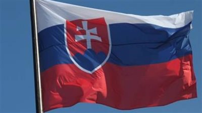 النمسا وسلوفاكيا يبحثان التعاون في ملف استقبال اللاجئين