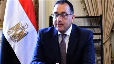 أصداء إيجابية في الإعلام الدولي للمؤتمر الصحفي العالمي لرئيس الوزراء