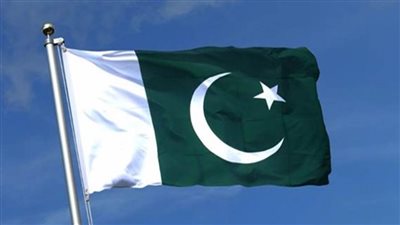 باكستان تبدأ محادثات مع صندوق النقد بشأن مساعدة اقتصادية جديدة