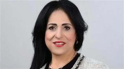 طلب إحاطة برلماني بشأن ظاهرة شراء وإعادة تدوير زيوت الطعام المستعملة وأضرارها  