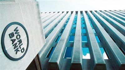 البنك الدولي: 144 مليار متر مكعب من الغاز تم حرقها بمنشآت إنتاج النفط والغاز