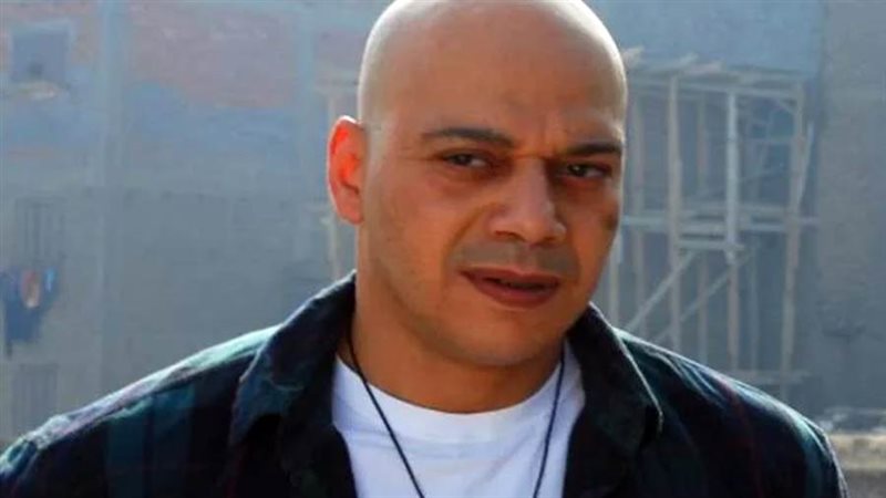 ضياء عبد الخالق