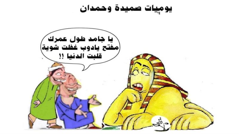 ريشة ثروت مرتضى