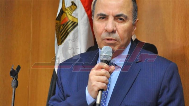 الدكتور رضا صالح