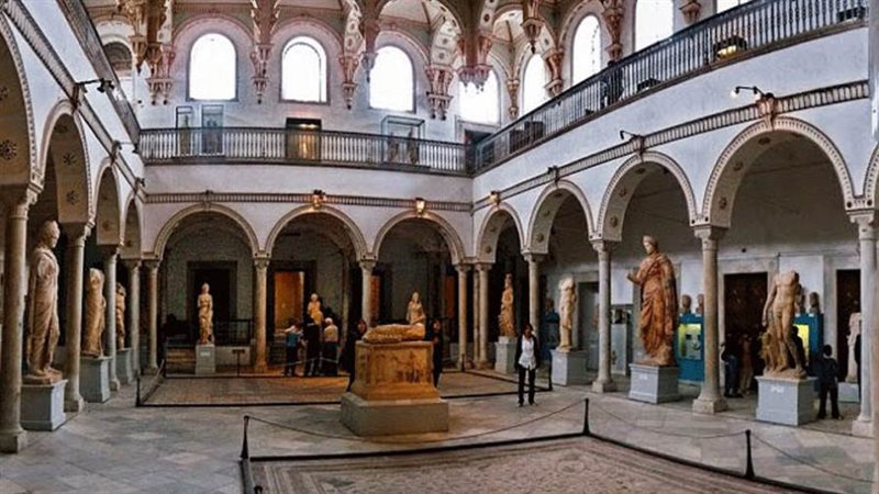 بوابة روز اليوسف