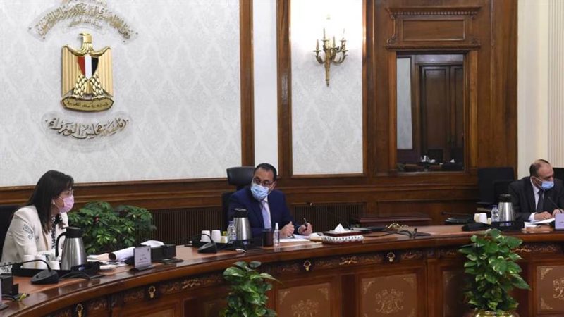 رئيس الوزراء الدكتور