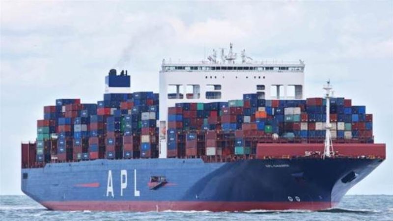 التمثيل التجاري: