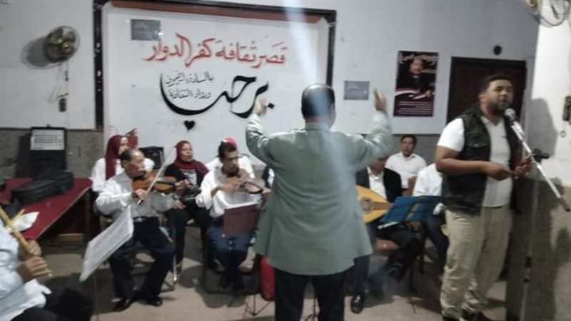 ورشة لتعليم أساسيات