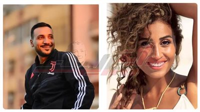 ممدوح محمود: انتظروني في مسلسل «نصي التاني» مع علي ربيع