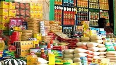 ضبط 1363 قضية تموينية متنوعة من بينها قضايا حجب سلع غذائية