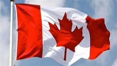 ارتفاع معدل التضخم في كندا إلى أعلى مستوى منذ 31 عاما