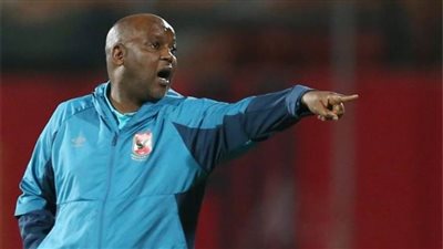 النشرة الرياضية| مفاجأة موسيماني ولائحة منافسات الطائرة وفرنسا تجبر إدريسا غاي على دعم المثلية 