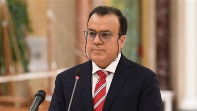 الصحة الكويتية تؤكد أهمية دور وكالة الطاقة الذرية