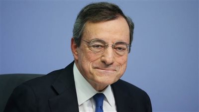 رئيس الوزراء الإيطالي: طرد موسكو للدبلوماسيين تصرف عدائي