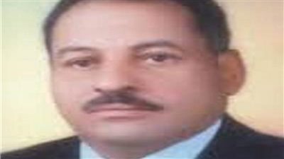 الوسط الثقافي يودع الدكتور أبوالقاسم رشوان أستاذ الأدب العربي 