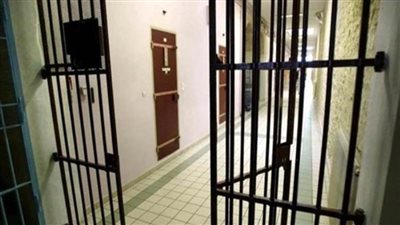 براءة متهم في إعادة محاكمته بالانضمام لتنظيم داعش