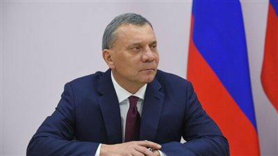 روسيا تعلن عن أسلحة جهنمية من بينها 